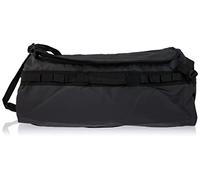McKINLEY Unisex - Erwachsene Duffy Basic S II Sporttasche, Black Night, 33x53x33