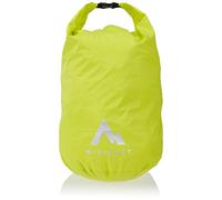 McKINLEY Unisex - Erwachsene Packsack-304836 Packsack, Green Lime, 40 Liter