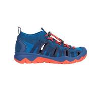 McKINLEY Unisex Kinder Cayman Sandale