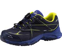 McKINLEY Unisex Kinder Multifunktionsschuh Evosome AQX Jr. Trekking-& Wanderhalbschuhe