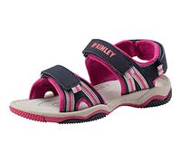 McKINLEY Unisex Kinder Reece Ii Trekking-& Wanderhalbschuhe