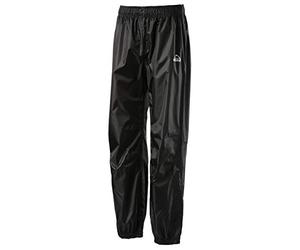McKINLEY Unisex Kinder Regenhose Longville