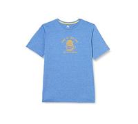 McKINLEY Unisex Kinder Zorma Iii T-Shirt