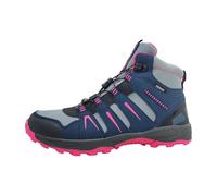 McKINLEY Unisex Sonnberg Mid IiStiefel