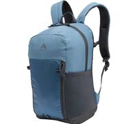 McKINLEY Unisex Wanderrucksäcke Ux.-Rucksack Finch I CT 20 (438508) 20 Blau