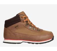 McKinley Unisex Winterschuhe David II AQX BROWN 46