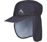 McKINLEY Ux.-Cap Laksim II U ANTHRACITE M/L ANTHRACITE