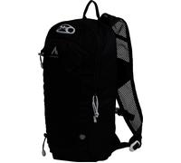 McKINLEY Ux.-Rucksack Crxss I CT 10 904 10