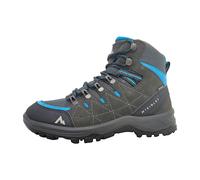 Ux.-Trek-Stiefel Avoca MID AQX 901 ANTHRACITE/CHARC 42.0