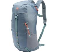 McKINLEY Ux.-Wander-Rucksack Minah I VT 18 | BLUE PETROL/BLUE SMO |