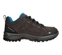 McKinley Ux.-Wander-Schuh Avoca Aqx Herren | 902 ANTHRACITE/CHARC | EU 36