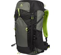 McKINLEY Wander-Rucksack EDDA VT 38 VARIO (410550) 38 Schwarz