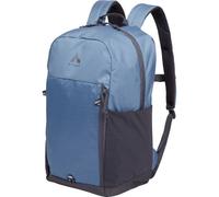 McKINLEY Wander-Rucksack FINCH CT 20 (410572) 20 BLUE DARK/ANTHRACITE