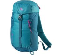 McKINLEY Wander-Rucksack MINAH VT 18 (410508) 18 BLUE AQUA/BLUE PETRO