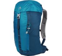 McKINLEY Wander-Rucksack MINAH VT 26 (410510) 26 BLUEPETROL/BLUEPETRO
