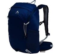 McKINLEY Wander-Rucksack SKUA VT 25 BLUE PETROL/GREY 25 (7613709291612)