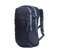 Wander-Rucksack Minah VT 22 MÉLANGE/ANTHRACITE 22