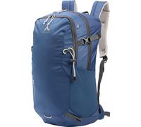 McKinley Wanderrucksack Minah VT 22 navy/grey