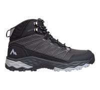 McKinley Wanderschuh Tahsis Mid AQX Herren black night/anthracit 40