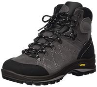 McKINLEY Wanderschuhe-303303 Walking-Schuh GREYDARK/Anthracite/ 40.5