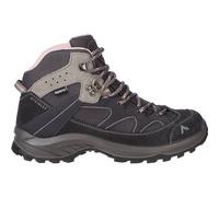 McKINLEY Wanderstiefel Discover II Mid AQX (303291) 36 Grau