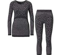McKinley Women's Yalla/Leonora Undershirt