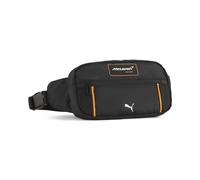 McLaren Bauchtasche von Puma 2026 in schwarz