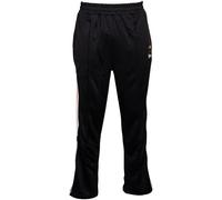 McLaren F1 New Era Trainingshose Track - schwarz XL