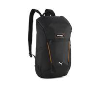 McLaren Rucksack Puma 2026 in schwarz