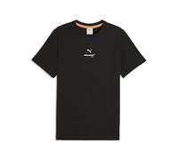 McLaren Small Logo Tee