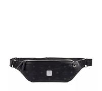 MCM Bauchtaschen - Fursten Belt Bag Medium - Gr. ONE - in Schwarz - für Damen