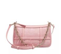 MCM Crossbody Bags - Aren Shoulder Mini - Gr. unisize - in Gold - für Damen