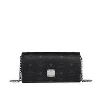 MCM Crossbody Bags - Aren Vi Crossbody Mni Bk - Gr. unisize - in Schwarz - für Damen