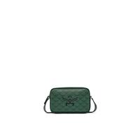 MCM Crossbody Bags - Crossbody Bags Himmel Umhängetasche in Lauretos - Gr. unisize - in Grün - für Damen
