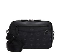 MCM Crossbody Bags - Diamond Vi Crossbody Sml Bk - Gr. unisize - in Schwarz - für Damen