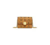 MCM Geldbörse AREN braun