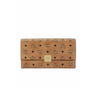 MCM Geldbörse AREN Large braun