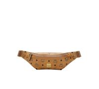 MCM Gürteltasche FURSTEN Small braun