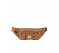 MCM Herren Gürteltasche BELTBAG MEDIUM, camel, Einheitsgröße