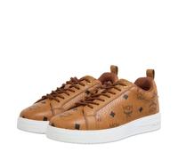 MCM Sneaker braun | 37