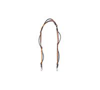 MCM Schulterriemen AREN VISETOS schwarz