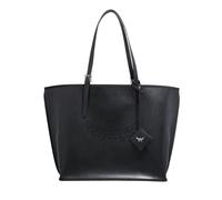 MCM Shopper - Himmel Mirum Oth Shopper Med B, One Size - Gr. unisize - in Schwarz - für Damen