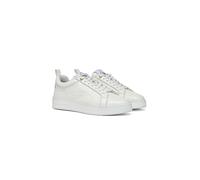 MCM Sneaker NEO DRBY weiss | 38