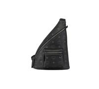 MCM Tasche AREN VI IN VISETOS schwarz
