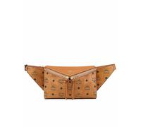 MCM Tasche - Gürteltasche DIAMOND Small braun
