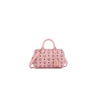 MCM Tasche - Henkeltasche ELLA BOSTON Small rosa