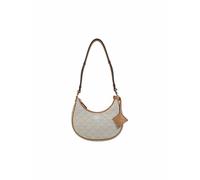 MCM Tasche - Hobo HIMMEL Medium creme