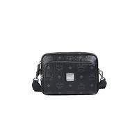 MCM Tasche - Mini Bag AREN VI Small schwarz