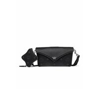 MCM Tasche - Mini Bag DIAMOND schwarz