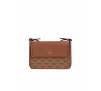 MCM Tasche - Mini Bag HIMMEL braun